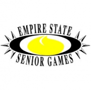 Seniorgames