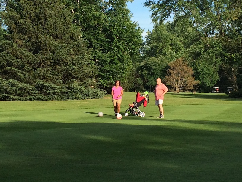 FootGolfStrollercopy