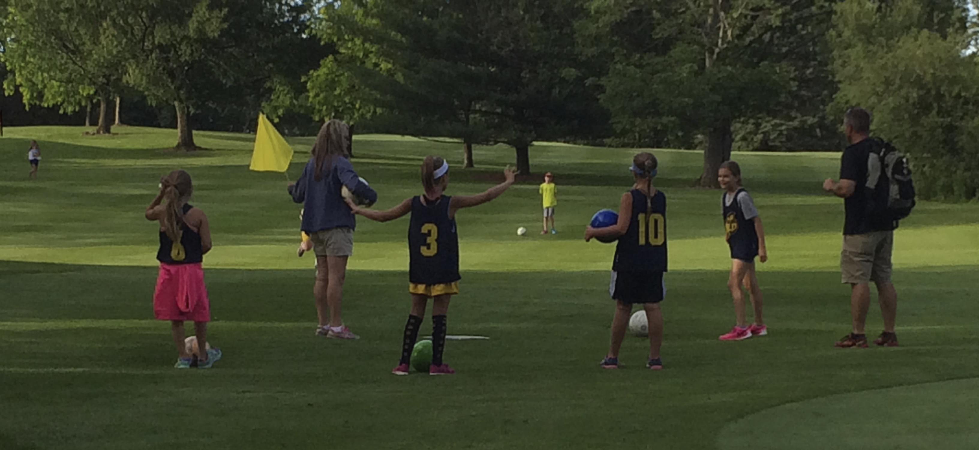 familyfootgolf